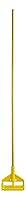 Algopix Similar Product 17 - Rubbermaid Commercial Products Invader