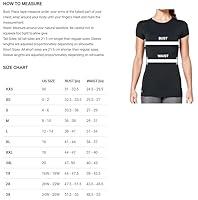 Algopix Similar Product 12 - Under Armour womens Tech VNeck