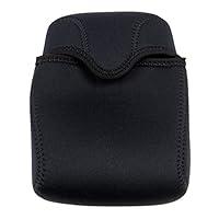 Algopix Similar Product 9 - OPTECH USA Soft Pouch Bino  Porro