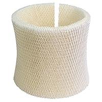 Algopix Similar Product 11 - Nispira Humidifier Super Wick Wicking