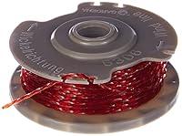 Algopix Similar Product 16 - Gardena Replacement Filament Cassette