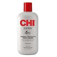 Algopix Similar Product 17 - CHI Infra Thermal Protective Treatment