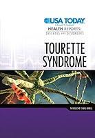 Algopix Similar Product 1 - Tourette Syndrome USA TODAY Health