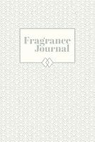 Algopix Similar Product 7 - Fragrance Journal Build your personal