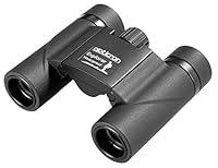 Algopix Similar Product 19 - Opticron Explorer 10x21 Compact