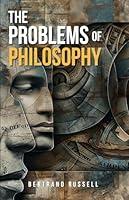 Algopix Similar Product 6 - The Problems of Philosophy by Bertrand