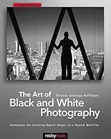 Algopix Similar Product 16 - The Art of Black and White Photography