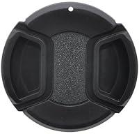 Algopix Similar Product 14 - Xit XT62CAP 62mm Snap-On Lens Cap