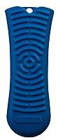 Algopix Similar Product 14 - Le Creuset Silicone Handle Sleeve 5