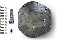 Algopix Similar Product 7 - Poison Spyder 4211044 Dana 44