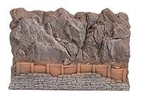Algopix Similar Product 13 - Noch 58152 Rock Fall Barriers H0 Scale