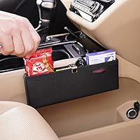 Algopix Similar Product 4 - KMMOTORS Ultra Slim Pocket Organizer