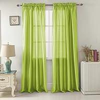 Algopix Similar Product 8 - RT Designers Collection Nikki Faux Silk