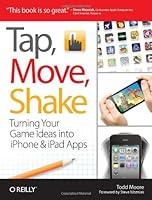 Algopix Similar Product 16 - Tap Move Shake Turning Your Game