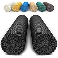 Algopix Similar Product 16 - DIY Doctor  2X Anti Slip Gripper Rolls