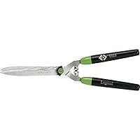 Algopix Similar Product 17 - C.k 5029 Legend Golden C.k Shears