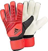 Algopix Similar Product 19 - adidas Pred Ttrn Goalkeeper Gloves WO