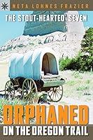 Algopix Similar Product 13 - Sterling Point Books The