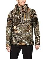 Algopix Similar Product 1 - Nomad Integrator 20 Windproof Fleece