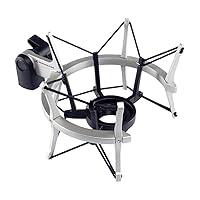 Algopix Similar Product 6 - MKS 4