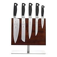 Algopix Similar Product 17 - Mercer Culinary Genesis 6Piece