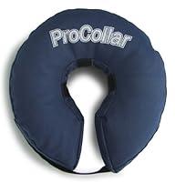 Algopix Similar Product 7 - Contech ProCollar Protective Collar