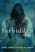 Algopix Similar Product 2 - Forbidden (Forbidden, 1)