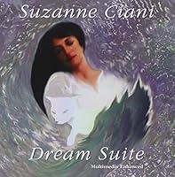 Algopix Similar Product 10 - Suzanne Ciani's Dream Suite