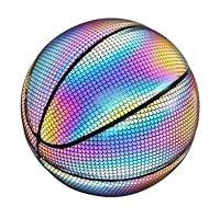 Algopix Similar Product 10 - Sporting Goods Glowing Reflective