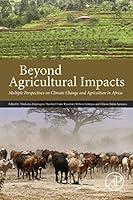 Algopix Similar Product 16 - Beyond Agricultural Impacts Multiple