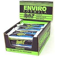 Algopix Similar Product 5 - interlube international 20096 Opti2