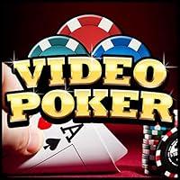 Algopix Similar Product 18 - Video Poker for Fire TV