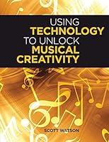 Algopix Similar Product 15 - Using Technology to Unlock Musical
