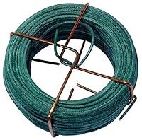 Algopix Similar Product 15 - Connex Garden Wire 2 mm x 30 m  Plant