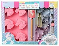 Algopix Similar Product 12 - Handstand Kitchen Rainbows and Unicorns