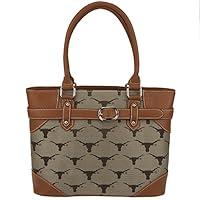Algopix Similar Product 14 - NCAA Texas Longhorns Liberty Academic