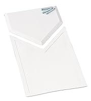 Algopix Similar Product 9 - Champion Sports EZ Slide Homeplate