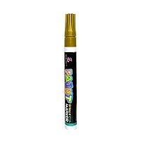 Algopix Similar Product 18 - LIANXUE Tire Paint Marker for Car Tire
