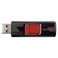 Algopix Similar Product 13 - SanDisk 256GB Cruzer USB 20 Flash