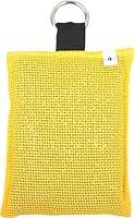 Algopix Similar Product 18 - Suremarker SW060 4 lb Soft Weight