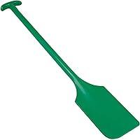 Algopix Similar Product 8 - Remco 67752 Scraper,Paddle,40",PP,Green