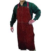 Algopix Similar Product 19 - BEST WELDS 902Q5 Select Split Cowhide