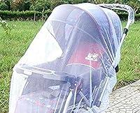 Algopix Similar Product 2 - Swity Home 2 Pack Baby Net for