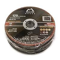 Algopix Similar Product 8 - Merryland 5 X 0045 Expertline Ultra