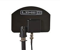 Algopix Similar Product 8 - Line 6 Omnidirectional Active Antenna