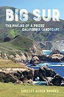 Algopix Similar Product 4 - Big Sur The Making of a Prized