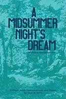 Algopix Similar Product 20 - A Midsummer Night's Dream