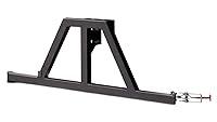 Algopix Similar Product 17 - Body Armor 4x4 TC5293  Black  Steel