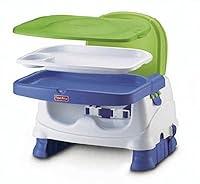 Algopix Similar Product 9 - FisherPrice Toddler Booster Seat