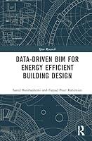 Algopix Similar Product 17 - Datadriven BIM for Energy Efficient